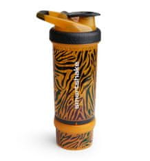 SmartShake Šejker Revive 600+150ml untamed tiger