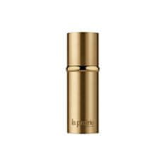 La Prairie Revitalizačnépleťové sérum Pure Gold Radiance (Concentrate) 30 ml