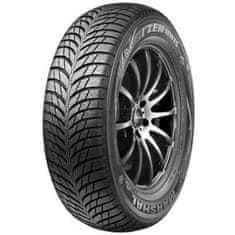 Marshal 195/60R15 88T MARSHAL MW15