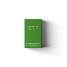 Supertea SUPERTEA Matcha Mandarin