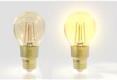 Smart Filament Bulb E27 R9078