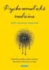 Alexander Kugelstadt: Psychosomatická medicína - Když tělo a duše volají o pomoc, ale lékaři nemohou nic najít