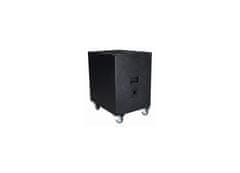 MASTER AUDIO SUB215 subwoofer