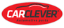 CARCLEVER