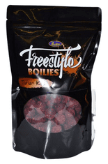 Lastia Freestyle boilies,tuna-krill