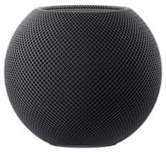 Apple Homepod mini, Space Grey