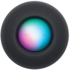 Apple Homepod mini, Space Grey