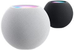 Apple Homepod mini, Space Grey