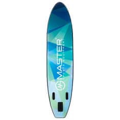 Master paddleboard Aqua Bluegill - 11.5