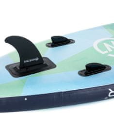 Master paddleboard Aqua Bluegill - 11.5