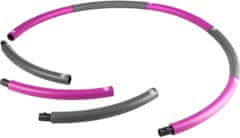 SEDCO KRUH HULA HOOP 90 cm Sedco mix farieb