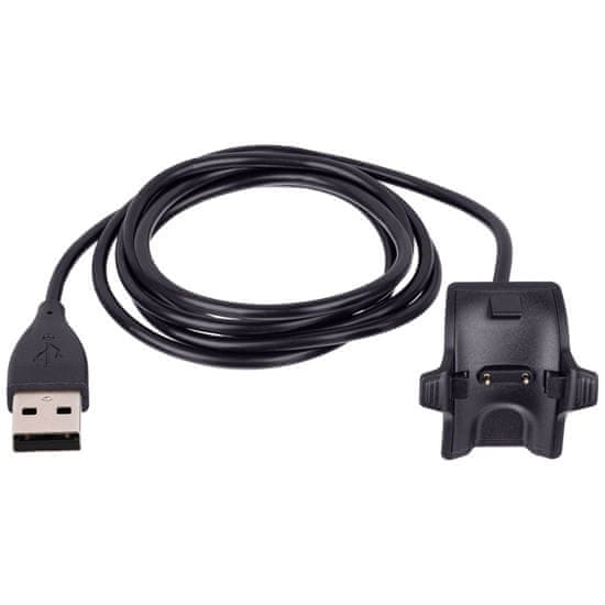 Charging cable Ticwatch Pro 3 GPS / E3 AK-SW-39