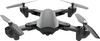 Dron MAXI Foldable QST-1809 s Wifi kamerou