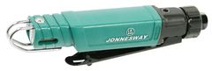 Jonnesway Pneumatická píla, so zníženými vibráciami - JONNESWAY JAT-1011