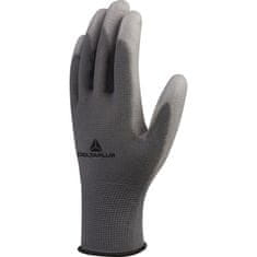 Delta Plus VE702GR pracovné rukavice - 8