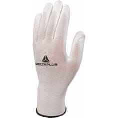 Delta Plus VE702P pracovné rukavice - 10