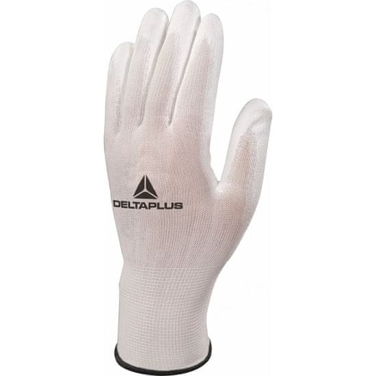 Delta Plus VE702P pracovné rukavice