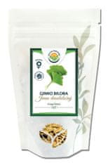 Salvia Paradise Ginko biloba list , SALVIA PARADISE 1 kg