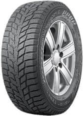 Nokian Tyres 205/65R16 107T NOKIAN SNOWPROOFC