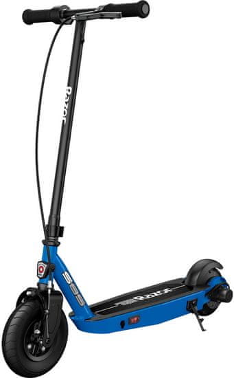 Razor Power Core S85 - modrá