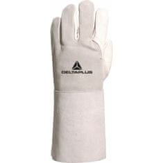 Delta Plus FC115 pracovné rukavice