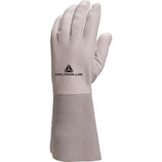 Delta Plus GFA115K pracovné rukavice