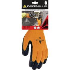 Delta Plus DPVV735 pracovné rukavice