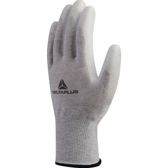 Delta Plus VE702PESD pracovné rukavice