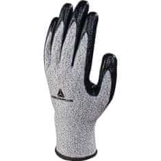 Delta Plus VENICUT33G3 pracovné rukavice - 10