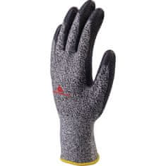 Delta Plus VENICUT44G3 pracovné rukavice - 8
