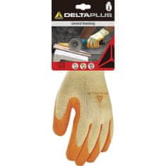 Delta Plus DPVE730 pracovné rukavice - 10