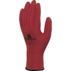 Delta Plus VENICUT47 pracovné rukavice - 11