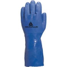 Delta Plus PETRO VE780 pracovné rukavice - 8