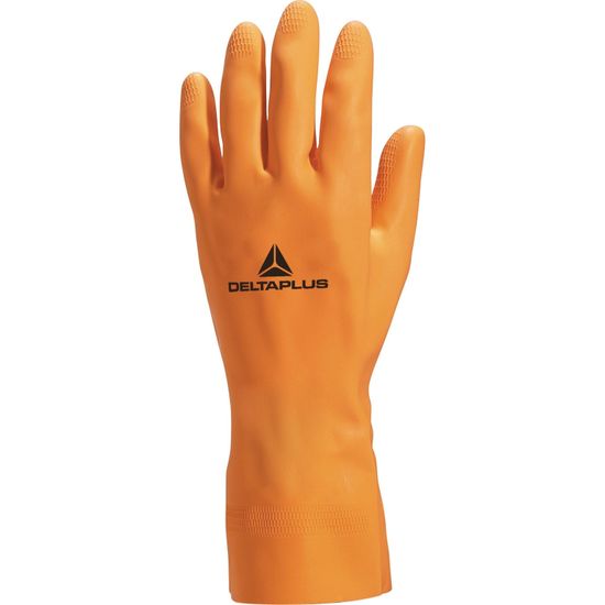 Delta Plus VENIPRO VE450 pracovné rukavice
