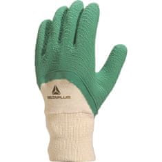 Delta Plus LA500 pracovné rukavice - 7