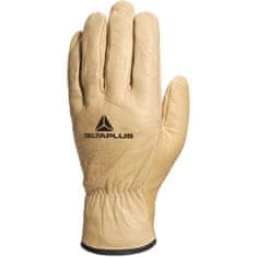 Delta Plus FB149 pracovné rukavice - 10