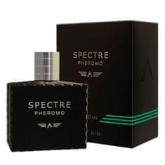 Ruf Feromóny pre mužov Spectre Pheromo 100 ml