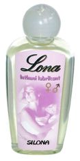 Bione Cosmetics Lona Silona silikón gél 130ml