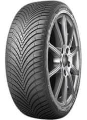 Kumho 235/40R18 95W KUMHO SOLUS 4S HA32 XL BSW M+S 3PMSF