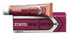 Inverma INVERMA Men stop stop-Creme 18ml