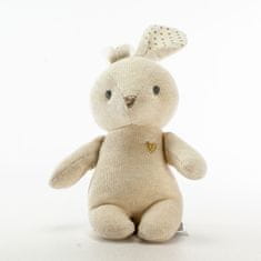 InnoGIO látková hračka BUNNY 20cm