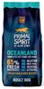 Primal Spirit Dog 65% Oceanland 12 kg