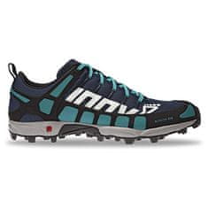 Inov-8 X-TALON 212 - 38 EU, 38 EU | 5 UK | 7,5 US | 24 CM