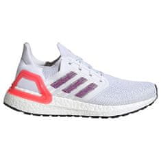 Adidas ULTRABOOST 20 W - 38 EU, 38 EU | 5 UK | 6,5 US | 23,3 CM