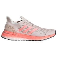 Adidas ULTRABOOST PB W - 38 EU, 38 EU | 5 UK | 6,5 US | 23,3 CM