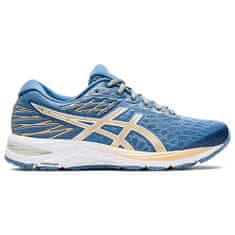 Asics Dámska bežecká obuv , GEL-CUMULUS 21 | 37 EU | 4 UK | 6 US | 23 CM, 1012a676-400