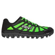 Inov-8 MUDCLAW G 260 v2 M - 42,5 EU, 42,5 EU | 8,5 UK | 9,5 US | 27,5 CM