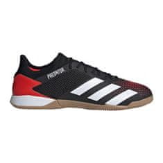 Adidas PREDATOR 20.3 L IN - 45,3 EU, 45,3 EU | 10,5 UK | 11 US | 28 CM