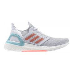 Adidas ULTRABOOST 20 PrimeBlue W - 38 EU, 38 EU | 5 UK | 6,5 US | 23,3 CM