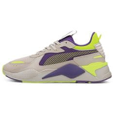 Puma RS-X Hard Drive - 42,5 EU, 42,5 EU | 8,5 UK | 9,5 US | 27,5 CM